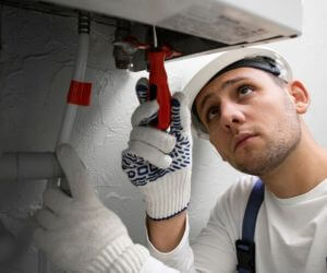About Plumbers Pros Virginia City, NV